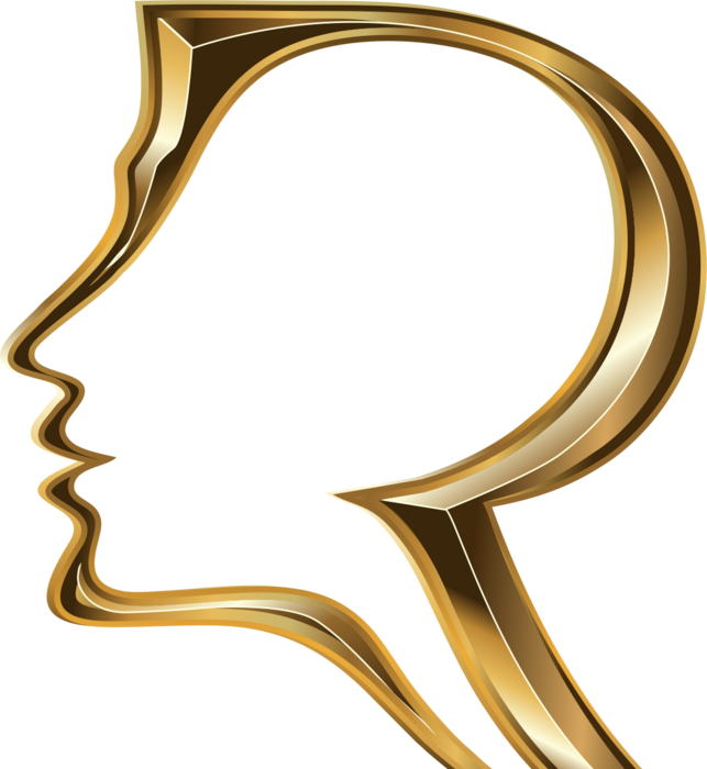 Ramirez Center for Facial & Reconstructive Surgical Arts logo